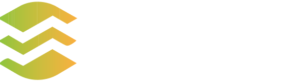 sucessovalor.com