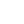 hamburger menu